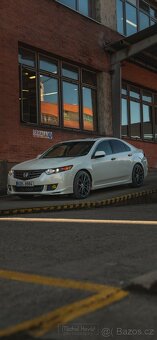 Alu kola DOTZ Misano Grey 19” - 3