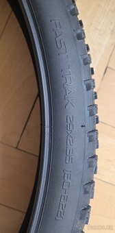 Plášť SPECIALIZED Fast Trak Sport 29x2,35; 4ks - 3