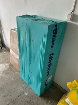 Zbytky stavebniho materialu - 3