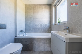 Prodej rodinného domu, 64 m², Libež - 3