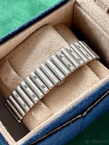 BREITLING CHRONOMAT 42mm B01 - 3