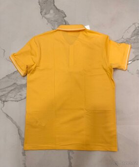 Celio polokošile - 3