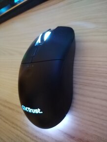 Trust GXT Redex - 3