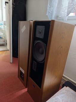 MB Quart 350 S - 3