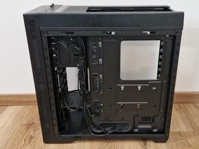Cooler Master Silencio 652S - 3