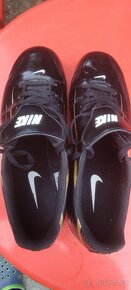 Kopačky Nike - 3