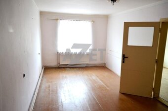 Prodej domu, 4+1, 550 m2, Králíky - 3