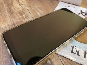 My Phone Now - 3