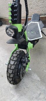 MS Energy X10 2x1000W - 3
