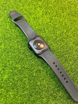 Apple watch SE 2.gen 40mm - 100% baterie - 3