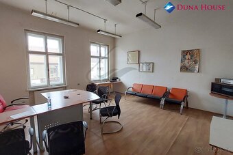 Nabídka prodeje domu nedaleko centra Roudnice nad Labem - 3