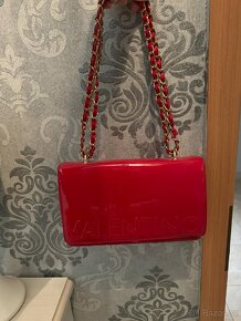 Valentino kabelka - 3