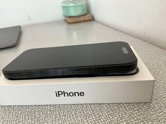 iPhone 14 pro 256gb - 3