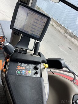 CASE IH MAGNUM 380 CVX - 3