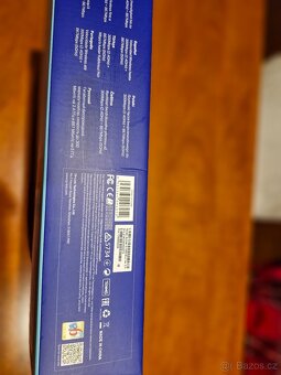 TP LINK ARCHER C1200 - 3