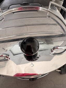Kávovar Delonghi - 3