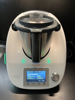 Thermomix TM5 - 3