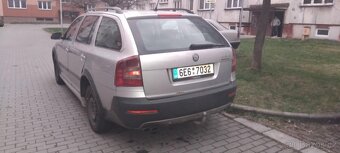 Prodám nebo vyměním - 3