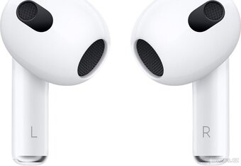 Apple AirPods 3. Gen - 3