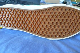Vans Sk8-HI - 3