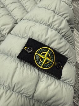 Stone Island Puffer - 3