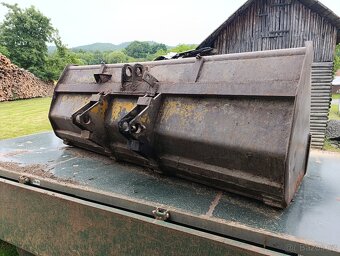 Lžíce un 053 - 3