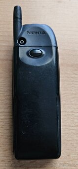 Nokia 5110 - 3