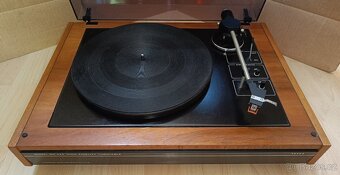 Tesla NC 420 - 3