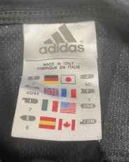 Cyklistický dres adidas - 3