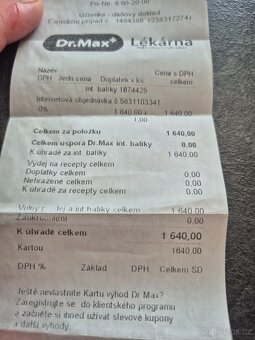Chůvičky Beurer - 3