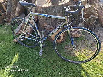 Trek - 3