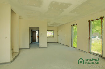 Prodej rodinného domu 128 m² - 3