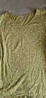 Halenka - 3