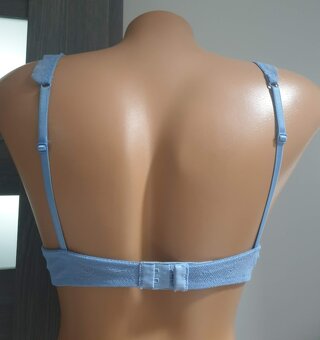 Podprsenka Intimissimi - 3