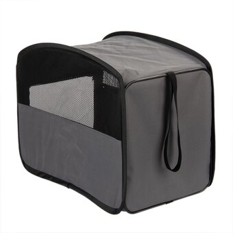 Skládací box pro psy - 3