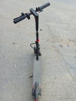Sencor s30 - 3