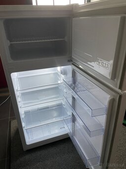 BEKO LEDNICE - 3