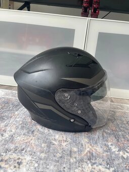 Helma vel XL - 3
