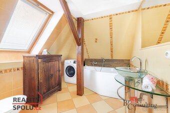 Prodej, byty/3+1, 84 m2, Lovecká 2889/48, 46601 Jablonec nad - 3