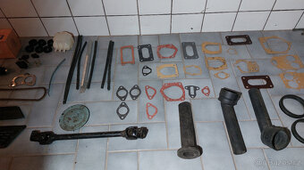 ND Škoda 100 110 - 3