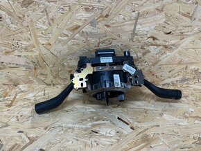 PÁČKY VOLANTU VOLKSWAGEN TOUAREG 7L 7L6953503 - 3