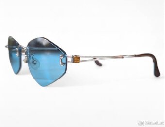 Slunecni Bryle Henry Julien - 3