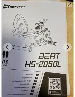 Rotoped s praktickou funkcí - 3