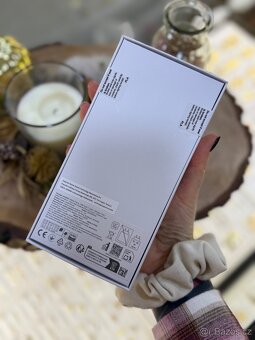 XIAOMI REDMI NOTE 14 PRO V ZÁRUCE - 3