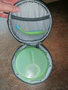 Termoobal na jídlo - 3