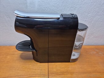 kapslový kávovar L'OR MINI - 3