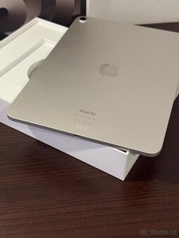 iPad Air 10,9" M1 (2022) 64GB - 3