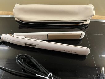 Prosam novou,nepouzitou zehlicku na vlasy Remington Proffesi - 3