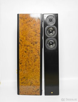 Vienna Acoustic Joker (Mozart) / Dovoz v cene : Brno, Praha - 3