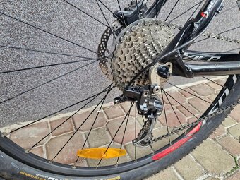 Prodám Scott Scale 970 vel.XL - 3